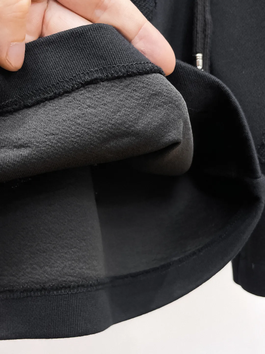 2026 New Arrival ， Breathable Breathable ， ， ， logo ， ！ ！Size：M-XXXL